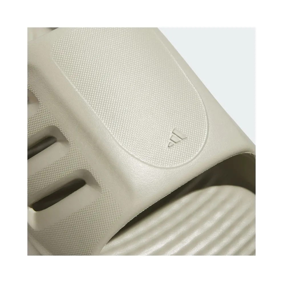 adidas adiFOM IIInfinity Slides Silver Pebble (JQ0150)
