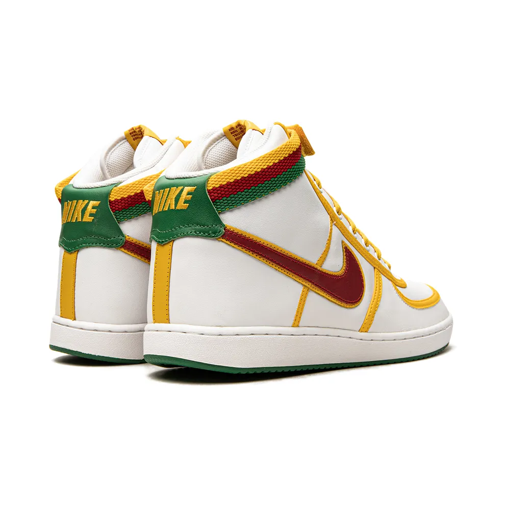 Nike Vandal Hi Leather “West Indies” (309427-162)