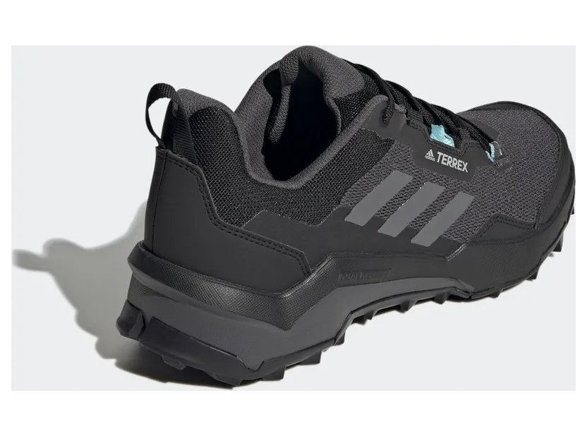 adidas-terrex FZ3255