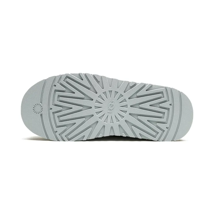 ugg-tazz-slipper 1122553-GOO