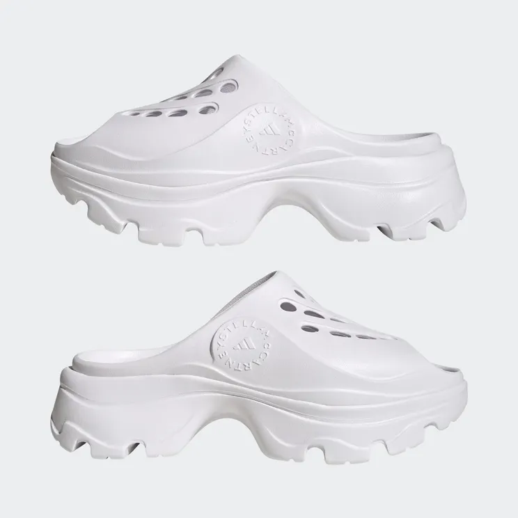 adidas-stella-mccartney GW4365