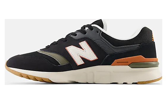 new-balance-997 CM997HLP
