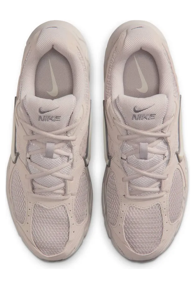 nike-v5-rnr II6292-201