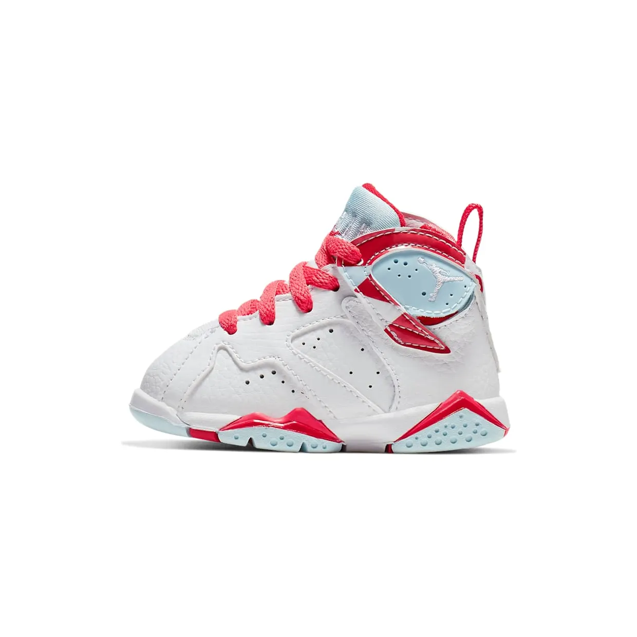 air-jordan-7 705418-104