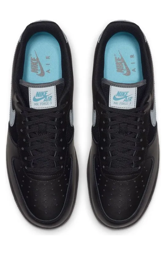 nike-air-force BV1278-001
