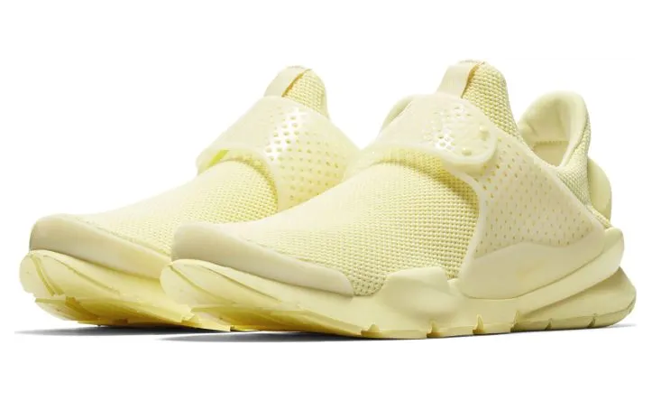 nike-sock-dart 909551-700