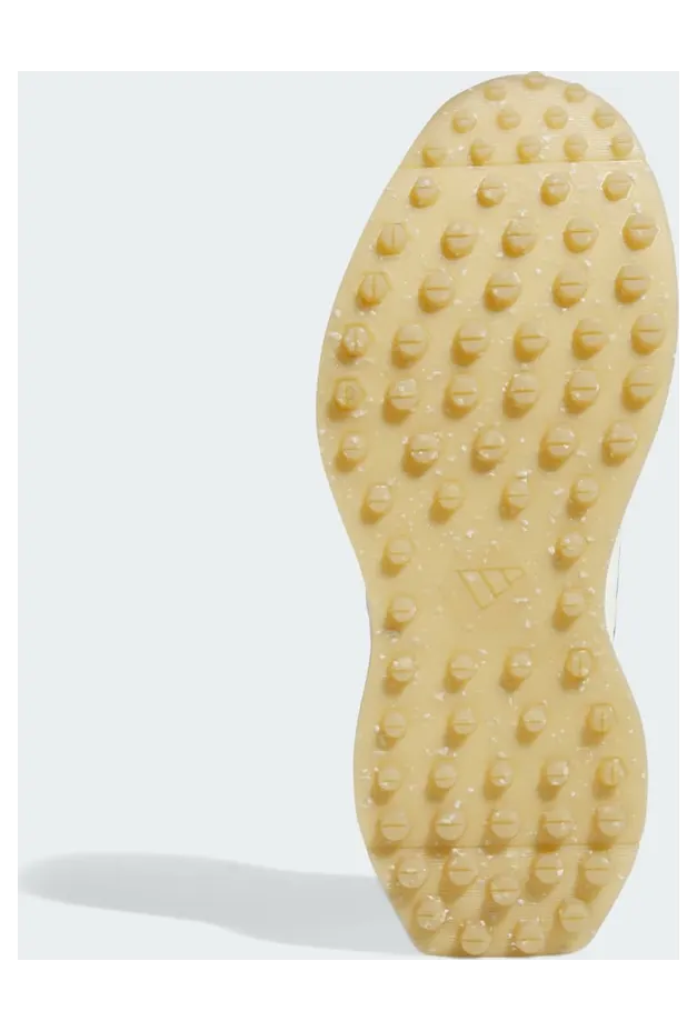 adidas-golfschoenen JP8547