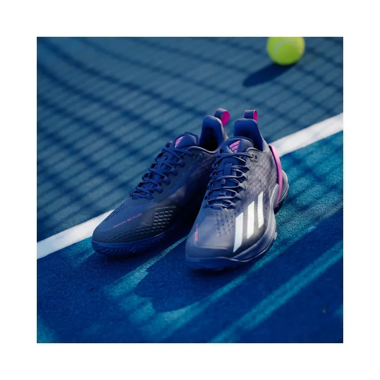 adidas-adizero IF9123