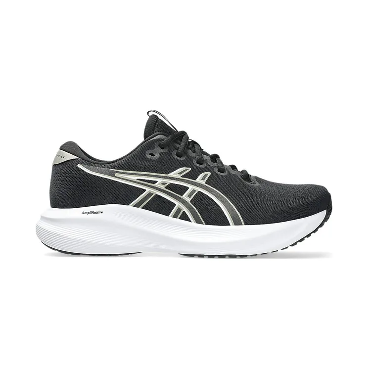 asics-gel-excite-2 1012B861-001