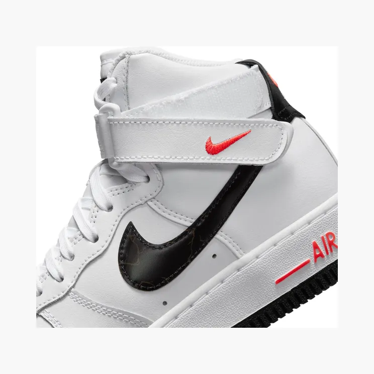 nike-air-force FD1019-100