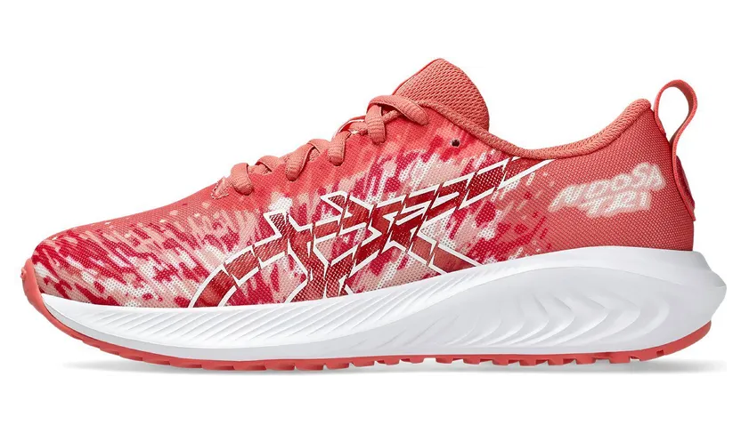 asics-gel-noosa 1014A346-701