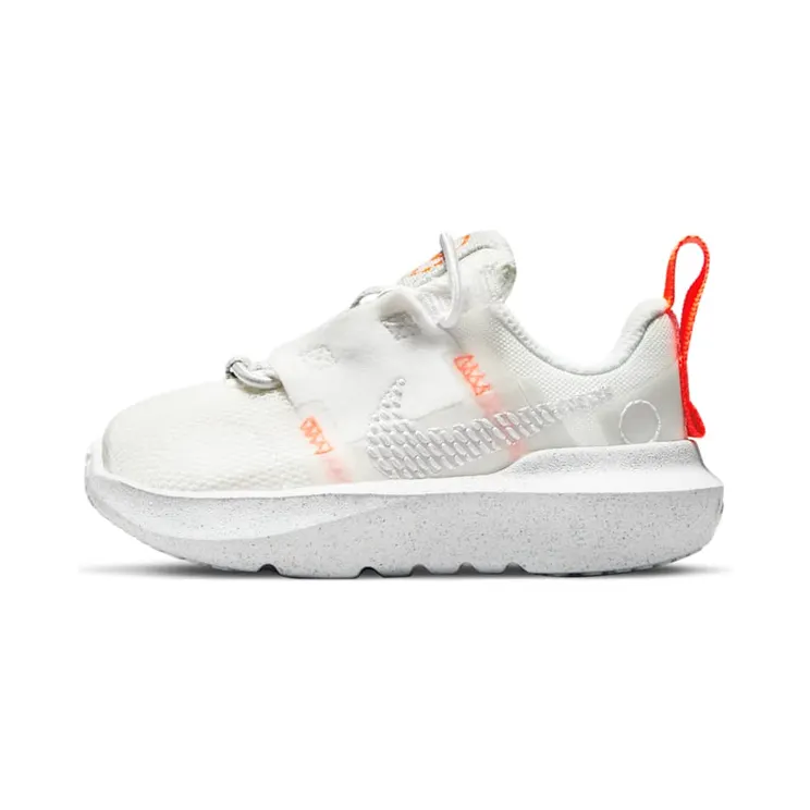 Nike Crater Impacten ‘s/peuters White (DB3553100)