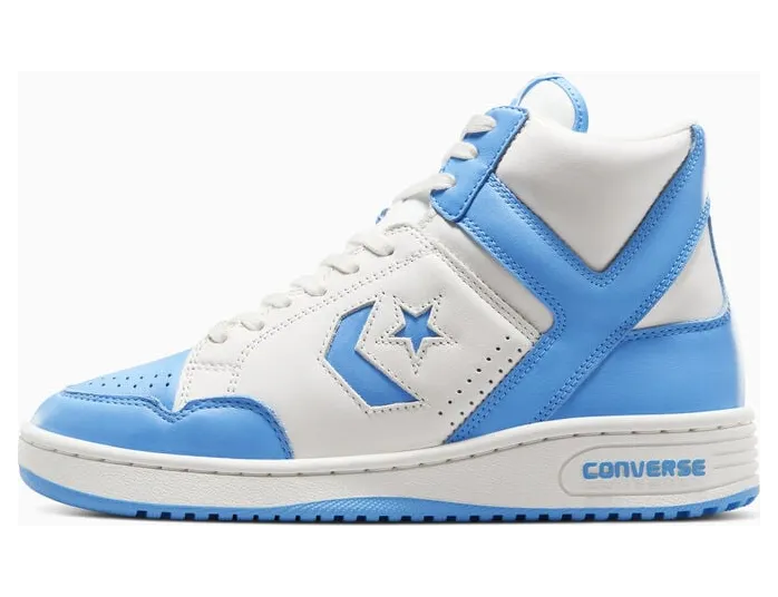 converse-weapon A10597C