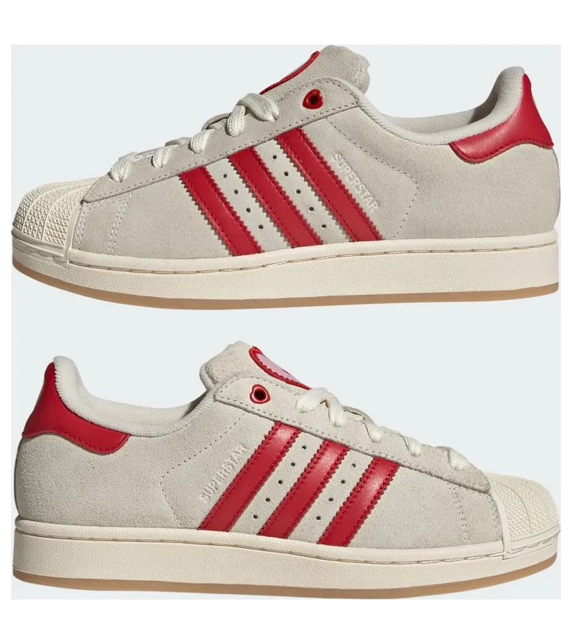 adidas-superstar KH9037