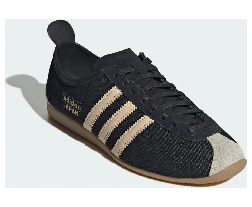 adidas-japan KK4986