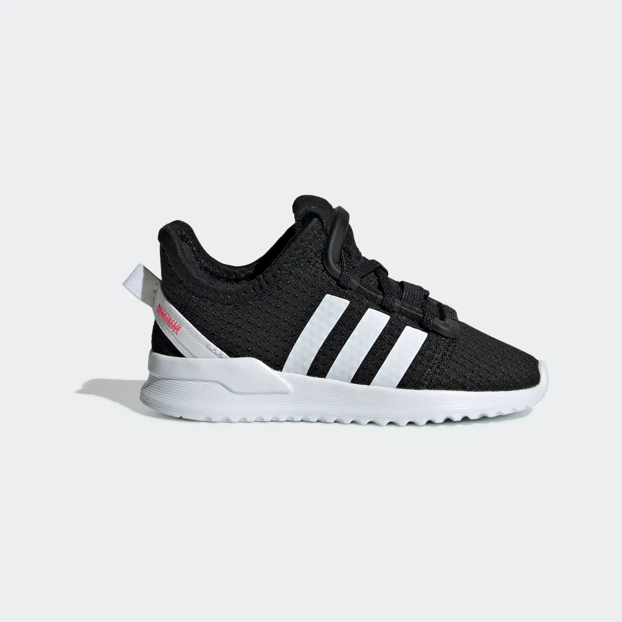 adidas-u_path G28120