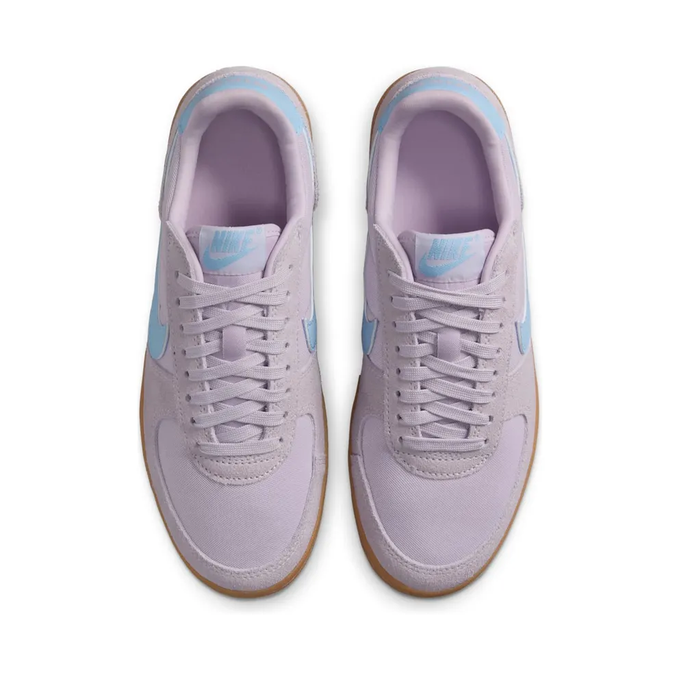 Nike Field General (doll / psychic blue / gum light brown) – HJ6000-500