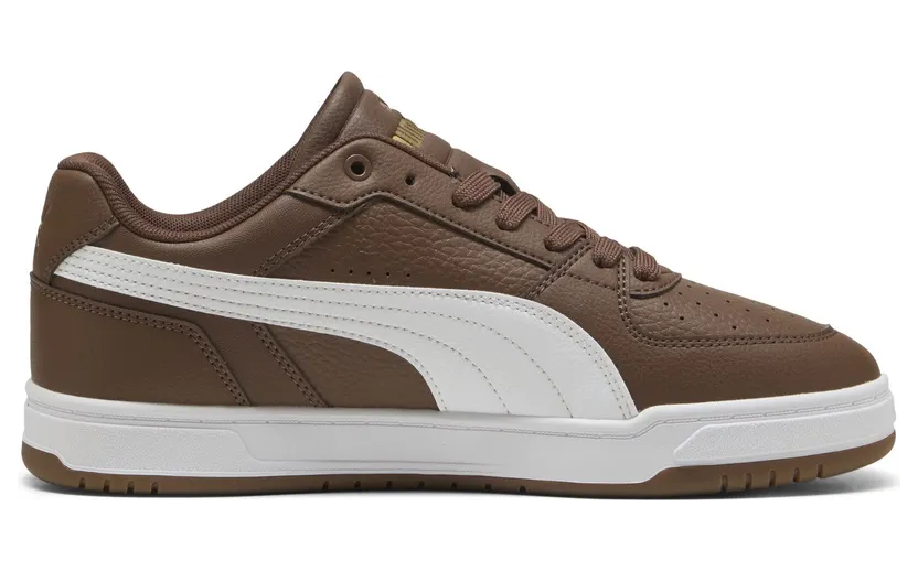 puma-caven 404484_16