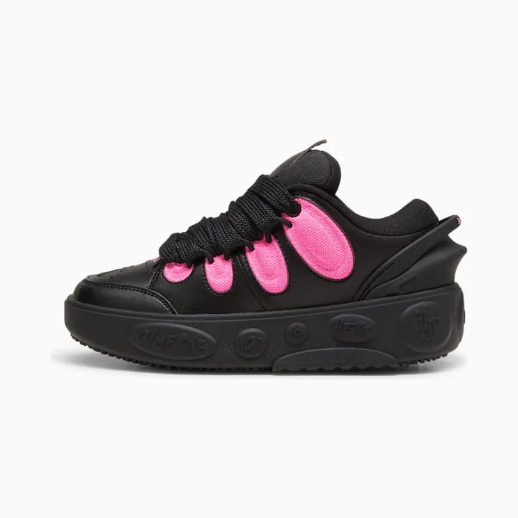 puma-lafrance 310871-01