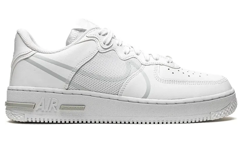 nike-air-force CT1020