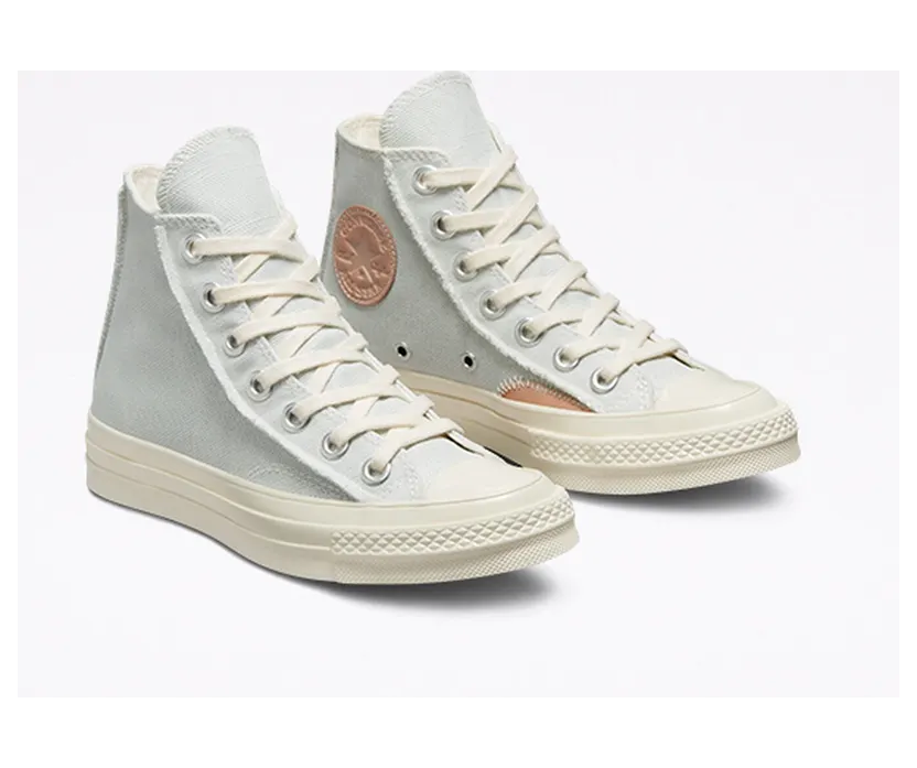 converse-chuck-taylor-all-star 572611C