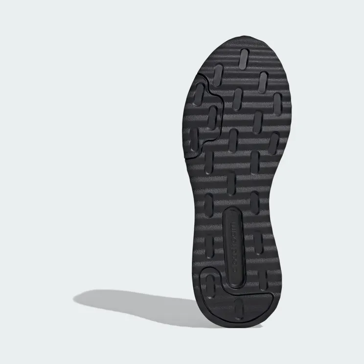 adidas-x-plr ID0465