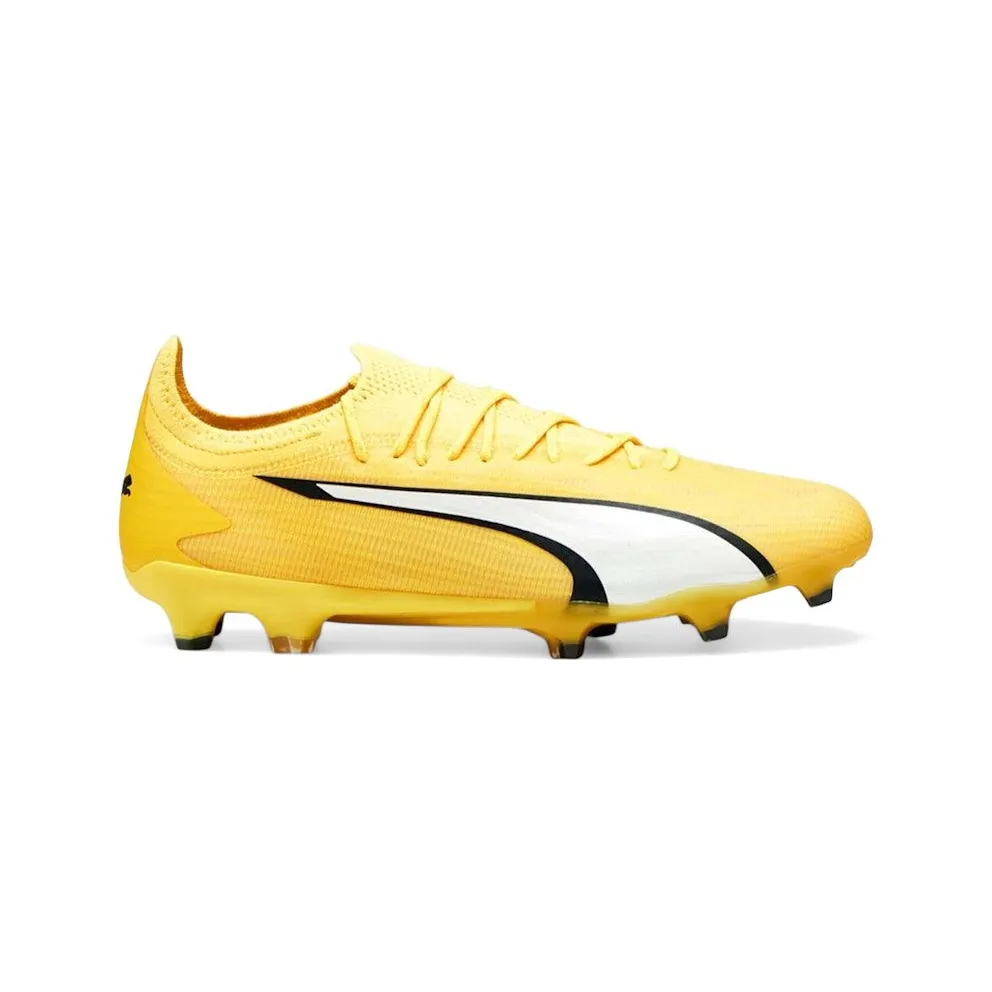 Puma Ultra Ultimate FG/AG Voltage Pack (107311-04)