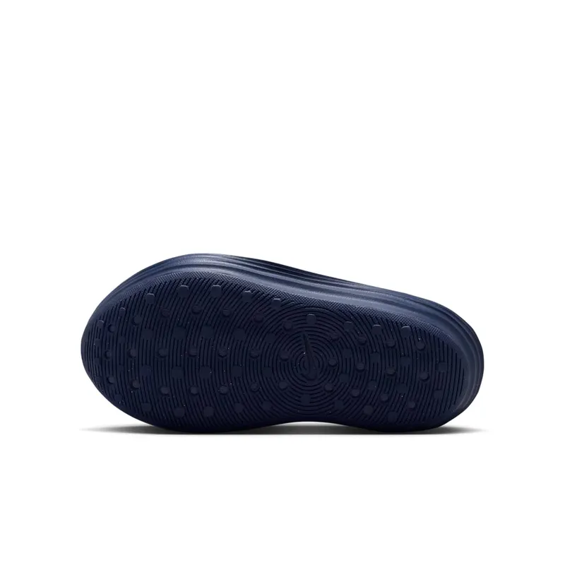 Nike ReactX Rejuven8 Blue Void / Indigo Burst (IF1746-401)