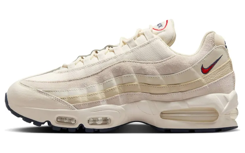 Nike Air Max 95 IH4378-110