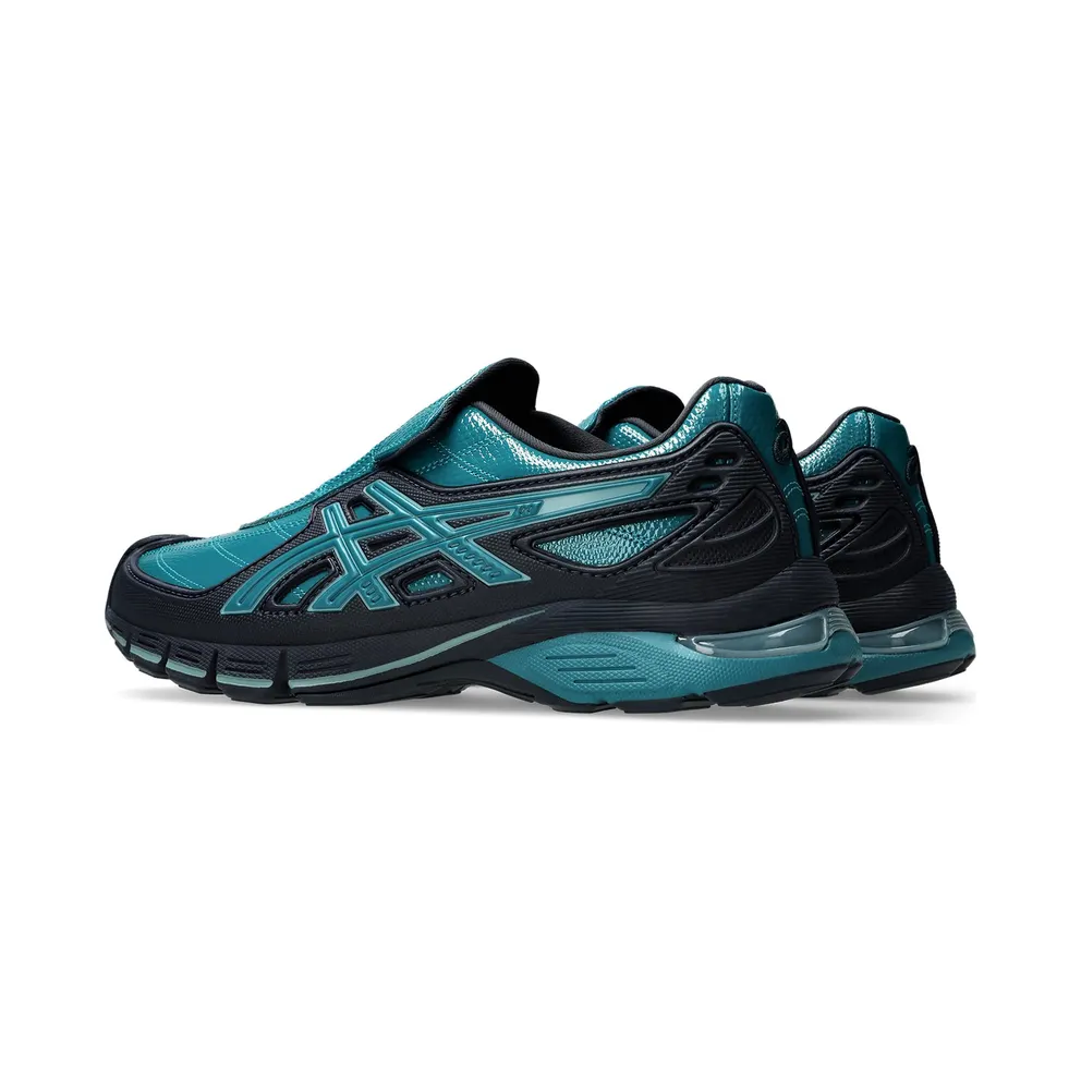OTTO 958 x ASICS Gel SD ‘Arzachotto Pack – Dioptase Black’ (1203A925300)