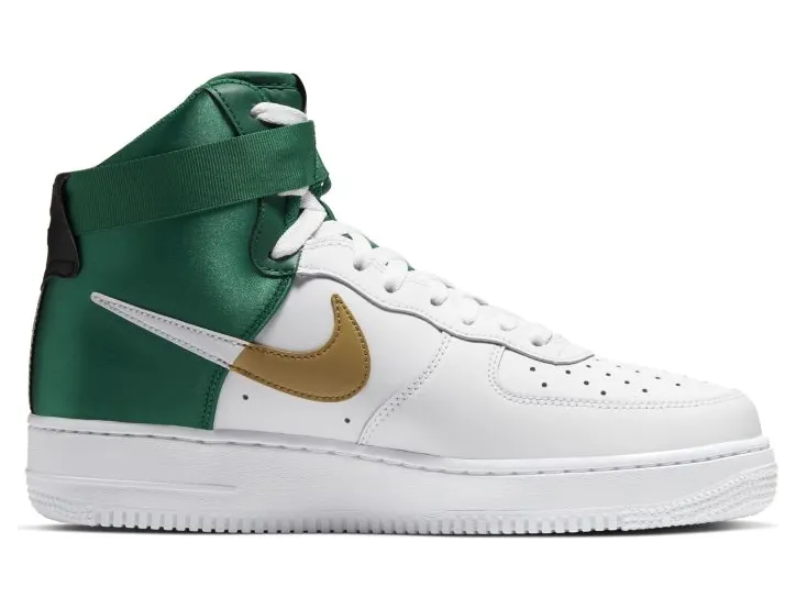 nike-air-force BQ4591-100