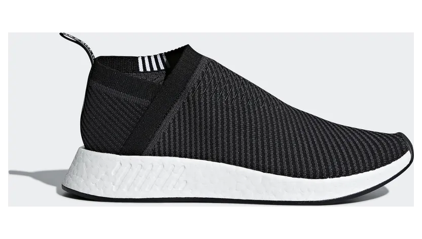 adidas-nmd D96744