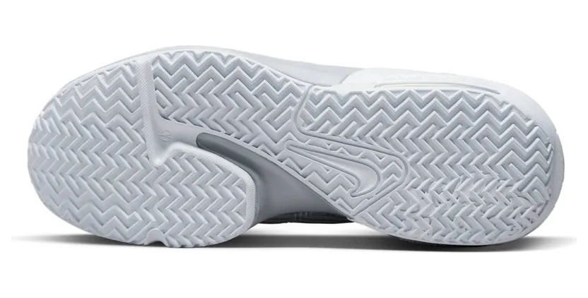 lebron-witness-6 DO9843-001