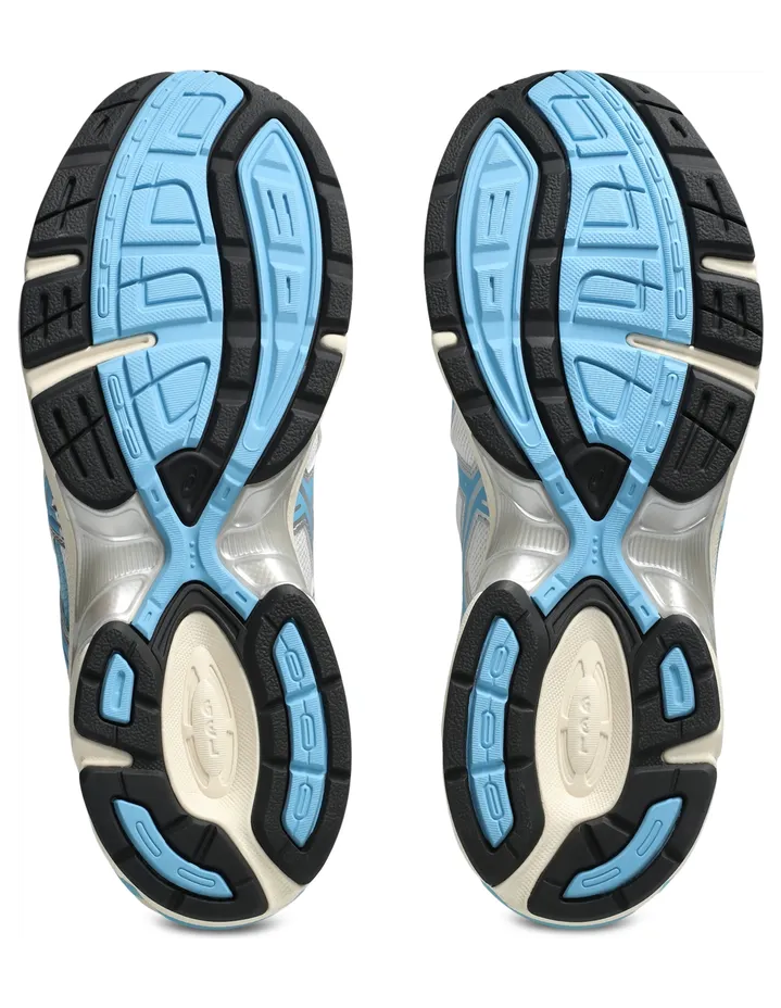 asics-gel-1130 1203B077-100