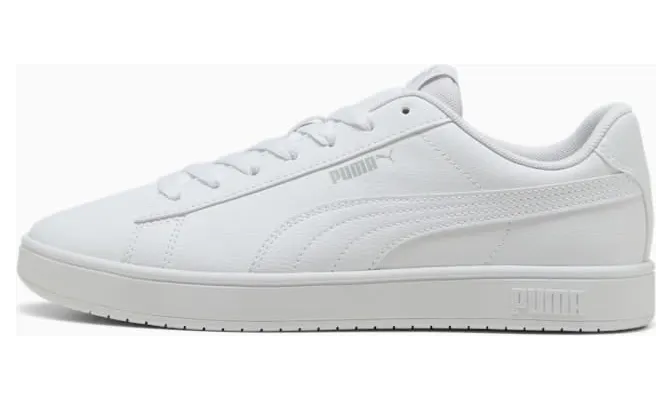 puma-rickie 394251-04