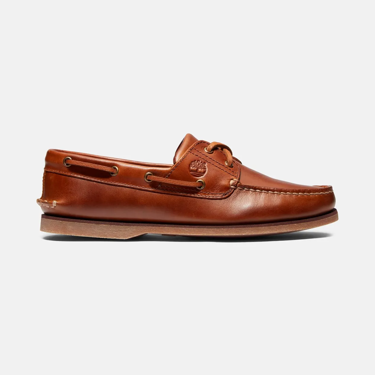 timberland-classic-boat TB0A232XF74
