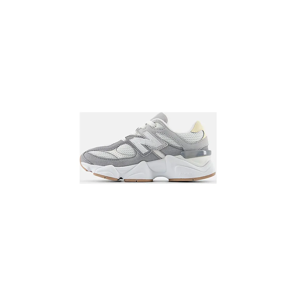 New Balance 9060 v1 PS “Sea Salt” (PC9060AB)