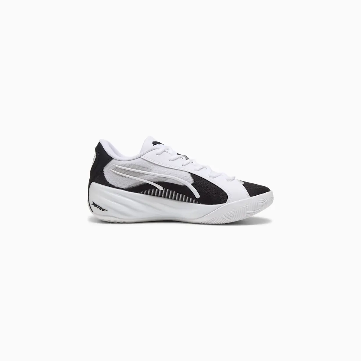 puma-all-pro-nitro 379081-06