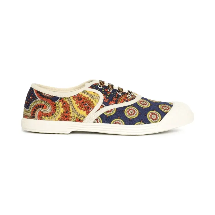 Valentino Garavani Bay by Bay “Blue” (WS0LH8RIQ)