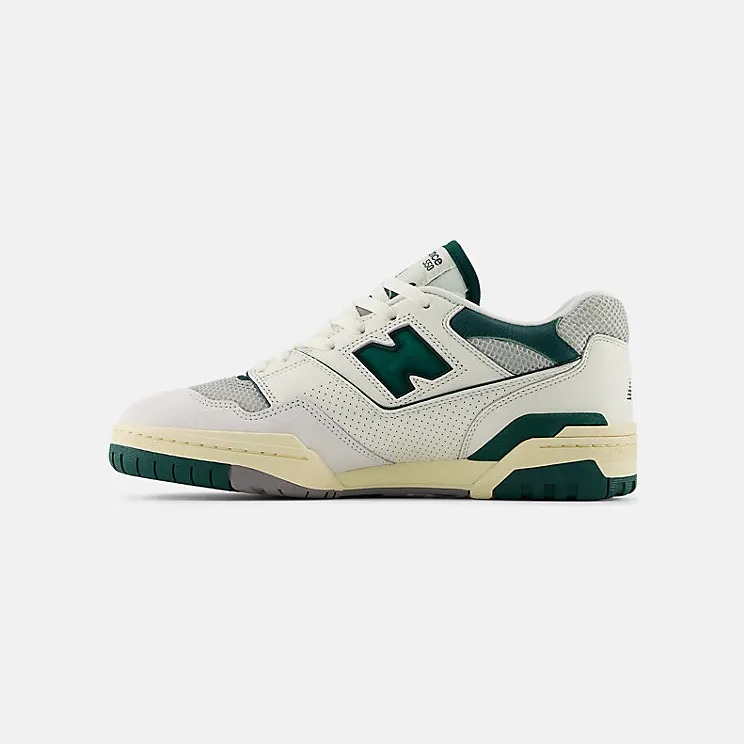 new-balance-550 BB550CPE