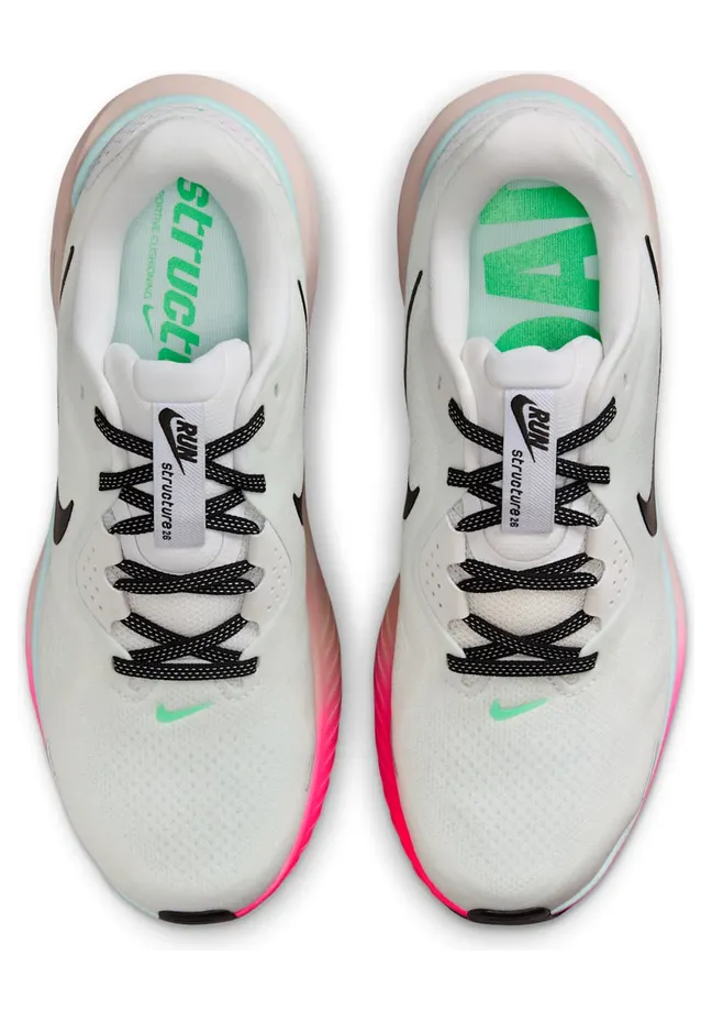 nike-structure-26 HJ1102-110