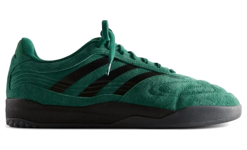 adidas Koresco National Kith Scarab Black (JQ1088)