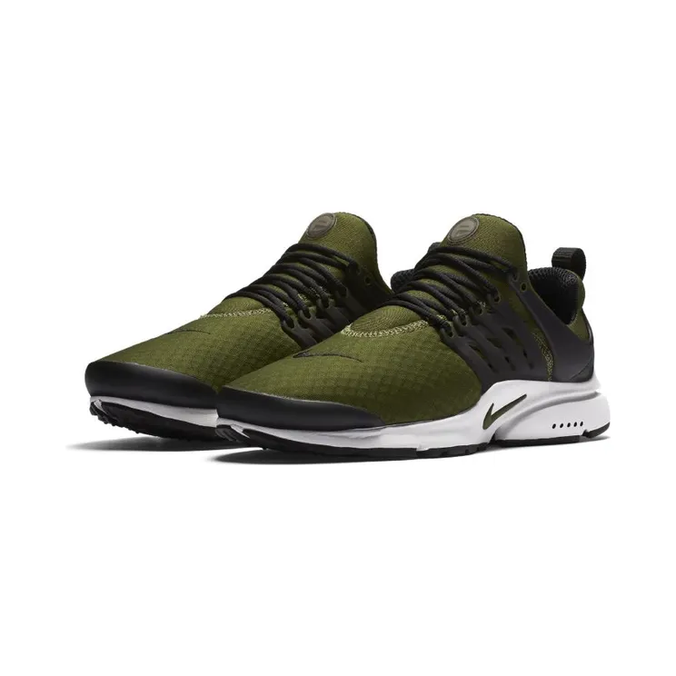 nike-air-presto 848187-302