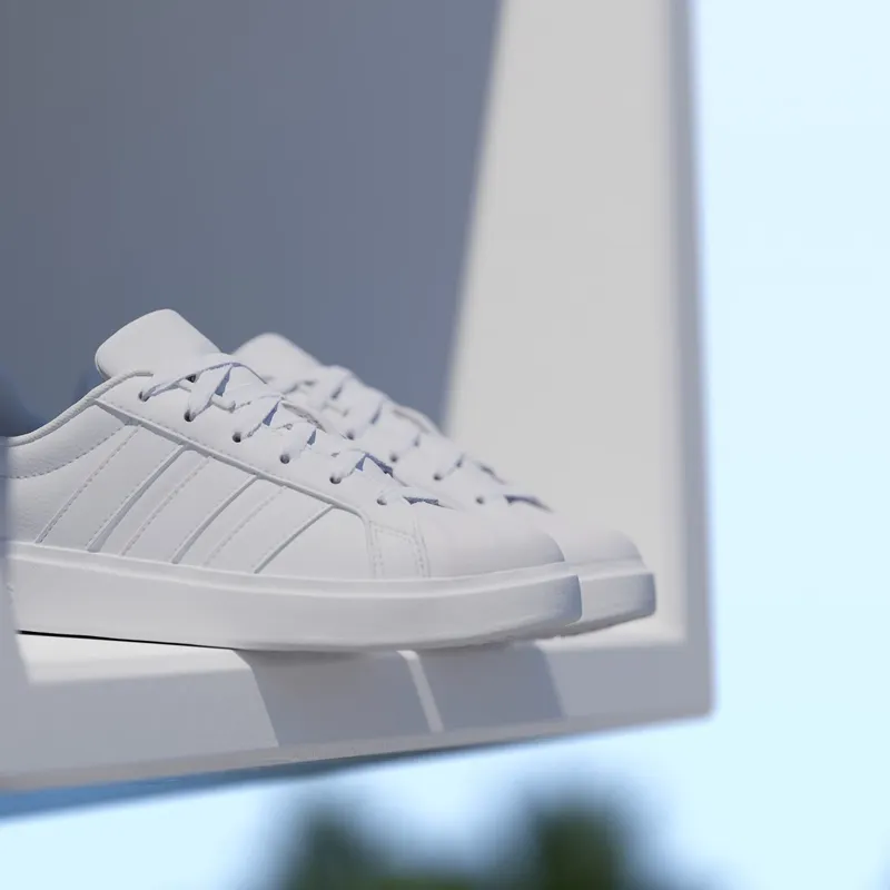 adidas-streettalk KI3094