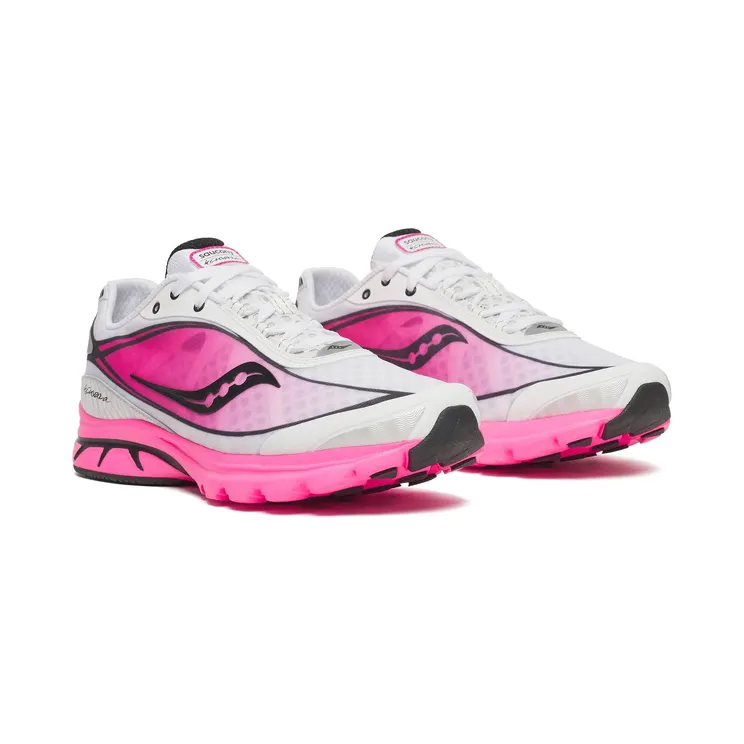 saucony-kinvara S70917-5