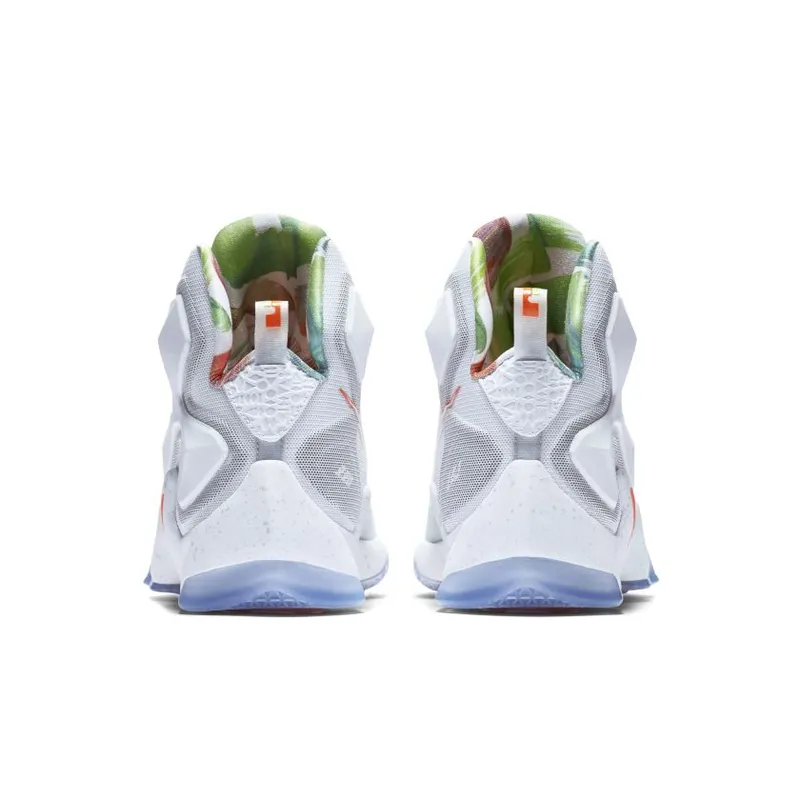 Nike LeBron 13 Easter