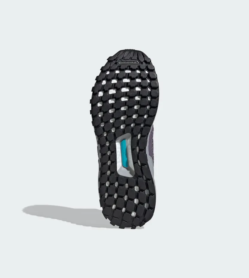 adidas-ultraboost IG5344