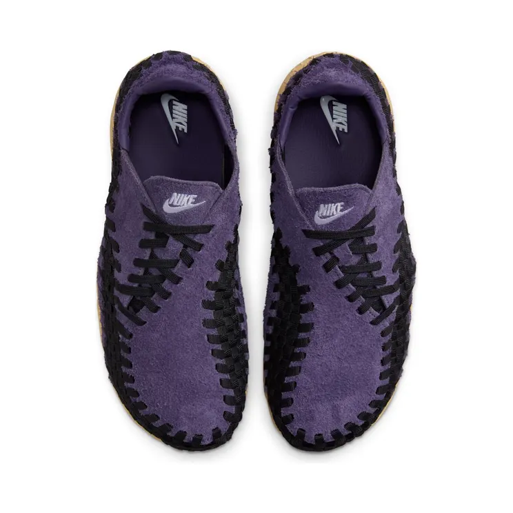 nike-air-footscape FZ2615-500