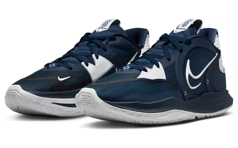 nike-kyrie-5 DO9617-400