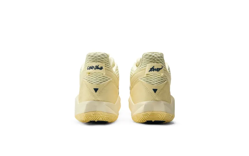 New Balance Coco CG2 Yellow (WHCOC4XL)